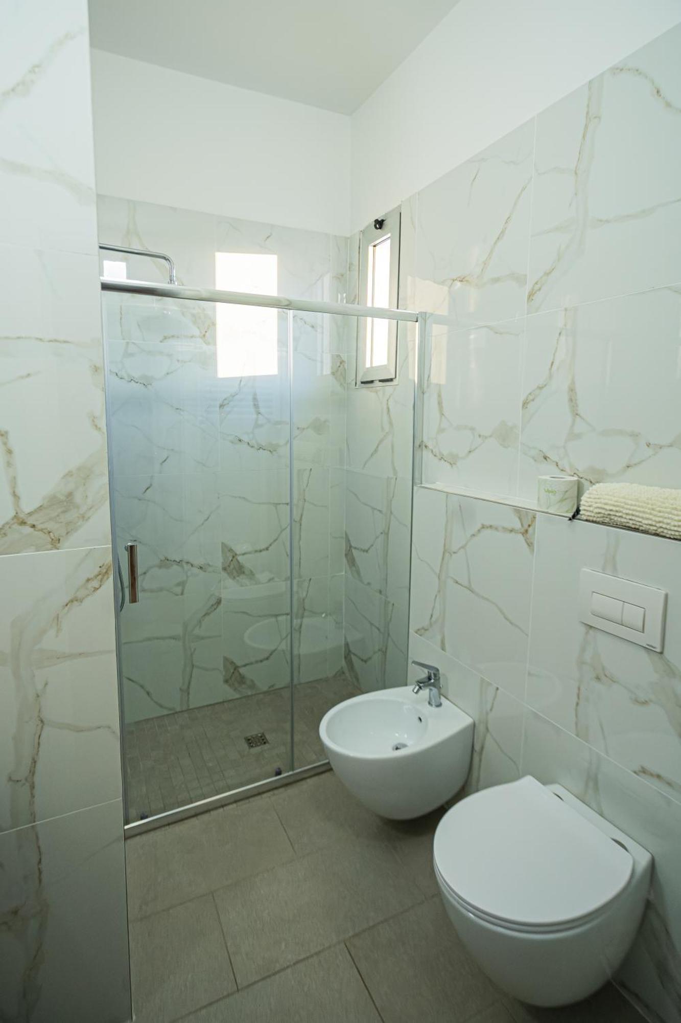 Hotel Aldebaran Rimini Esterno foto